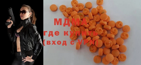 ГАЛЛЮЦИНОГЕННЫЕ ГРИБЫ Лагань